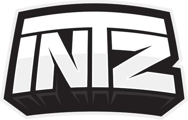 INTZ eSports